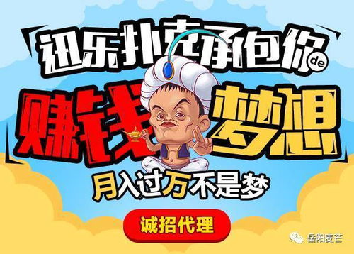 热卖喷墨打印机品牌盘点，性价比之王，你值得拥有！