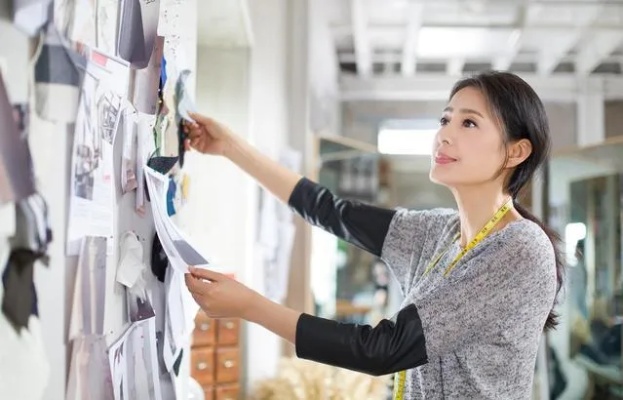 热卖喷墨打印机品牌盘点，性价比之王，你值得拥有！