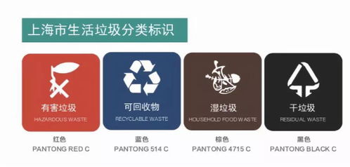 中医药品牌活动方案，打造独特品牌魅力，传承千年文化精粹