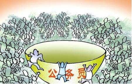 疫情失业下，寻找新的赚钱机遇与职业道路