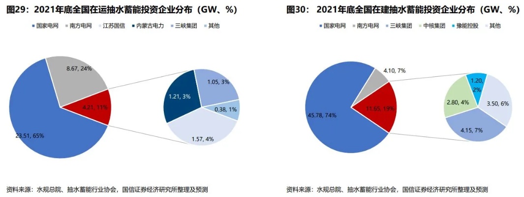 放水12万亿背景下的商机洞察与盈利策略探讨
