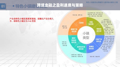 母婴店加盟连锁店，共创母婴事业新篇章