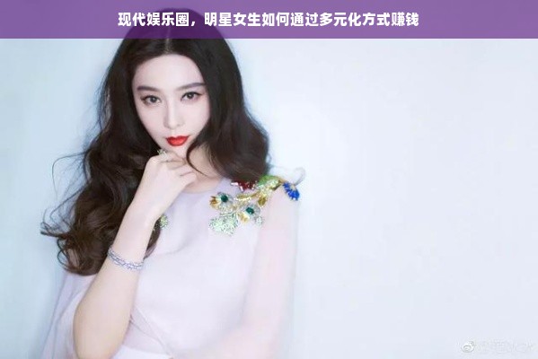羊小咩便荔卡包额度提升攻略，轻松套出更高额度，让你的消费更自由