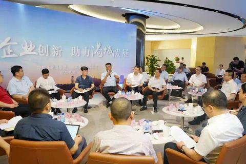 深圳最赚钱的业务领域深度解析，透视前沿业务风向与行业展望 2022（基础在于核心业务的能力内核再造和发展锚定）