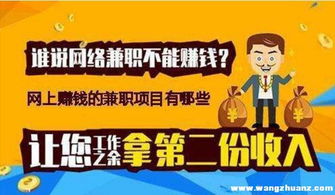 高档餐饮品牌，吸引高端消费者的关键要素与策略分析
