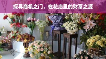 大品牌面膜大盘点，正品面膜推荐，让你的肌肤焕发光彩！