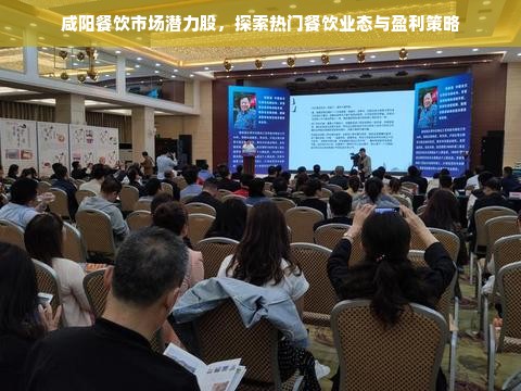 兄弟打印机，揭秘这个知名品牌的真实面貌
