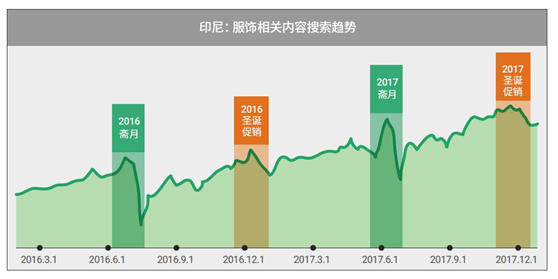 白酒花束，送礼佳品，品牌推荐与选购指南