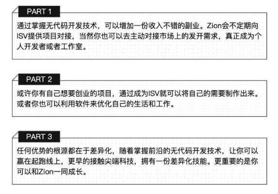 前端开发副业做什么好赚钱，多元化副业方向分析与策略指南
