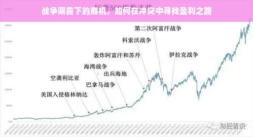 上海母婴店品牌大盘点，热门选择及特色一览