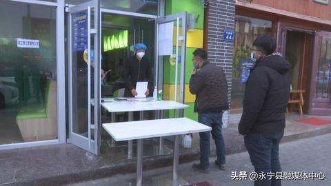 赚钱的商铺，多样化生意策略与成功经营之道