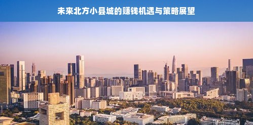 上海黄浦区羊小咩便荔卡提现指南