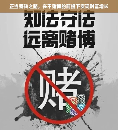 河南白酒界的璀璨明珠，盘点知名河南品牌白酒