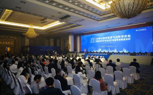 京东白条提现分期免息攻略详解，让你购物无忧！