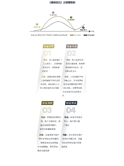 河南医药品牌大全，探寻中原药谷的璀璨明珠