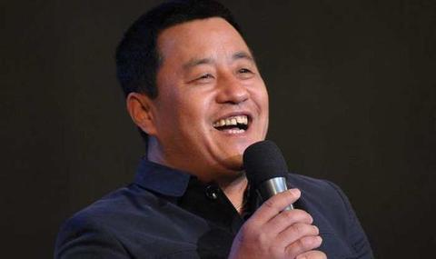 这世界赚钱何职业风头最劲