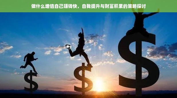 2023年冰箱冷饮品牌排行榜，谁才是你的夏日清凉首选？