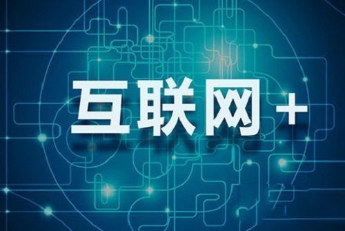 痘痘贴医药品牌推荐，你的肌肤救星在这里