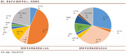 打印机以旧换新全攻略，主流品牌政策对比与省钱指南