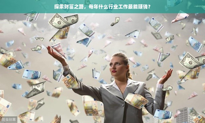 有实体工厂的家电品牌店，品质与信赖的保障