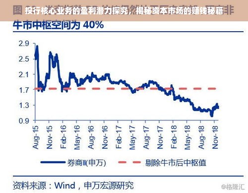 揭秘顶级品牌电脑椅，舒适办公，健康生活必备！