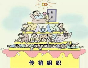 🍵茶香四溢，青春品味—探索校园茶叶品牌新风尚