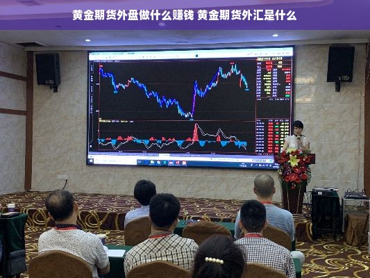 全套厨具品牌菜板大盘点，实用与美观并存的选择