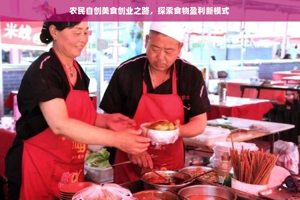 柳州童装店铺推荐，高性价比+亲子体验的宝藏地