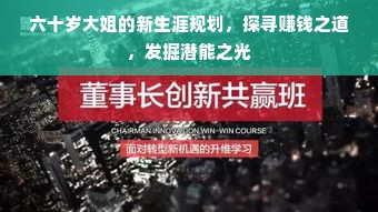 2023清洁面膜贴片选购指南，平价到高端全解析+避坑技巧