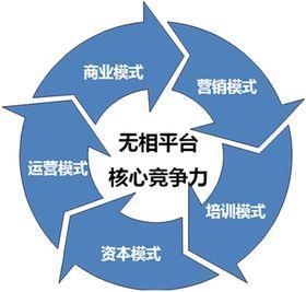 韩国化妆品品牌后，深度解析其魅力与影响力