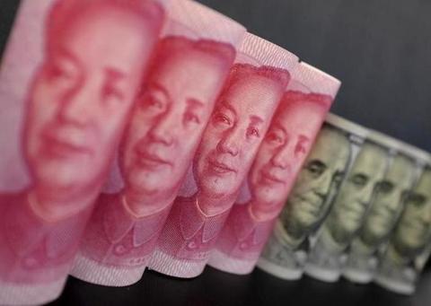 汉服买手指南，全国汉服品牌店地图+避坑贴士，手把手教你找到你的本命店！
