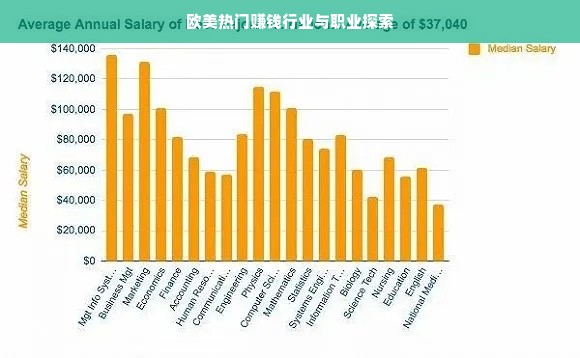 国产电脑品牌崛起，盘点那些你不可不知的国货之光