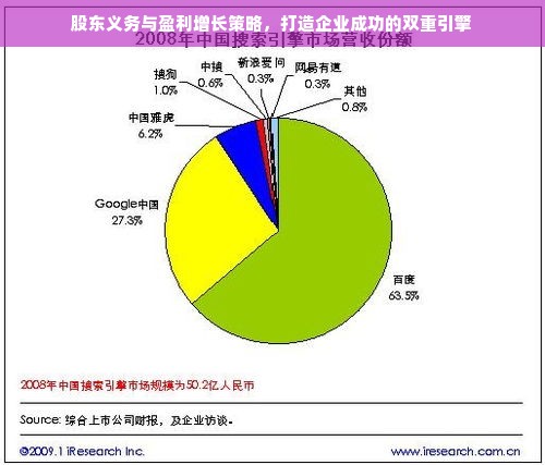 日照母婴品牌大盘点