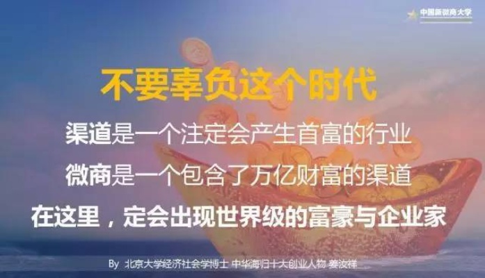宣城餐饮品牌包装公司，打造独特魅力的视觉盛宴