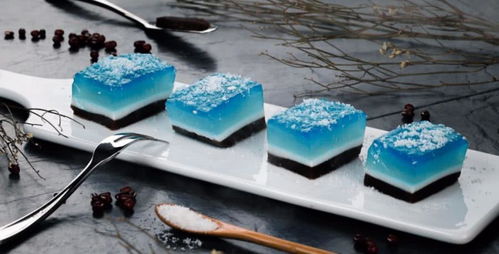 成都美食经济，挖掘赚钱的美食商机