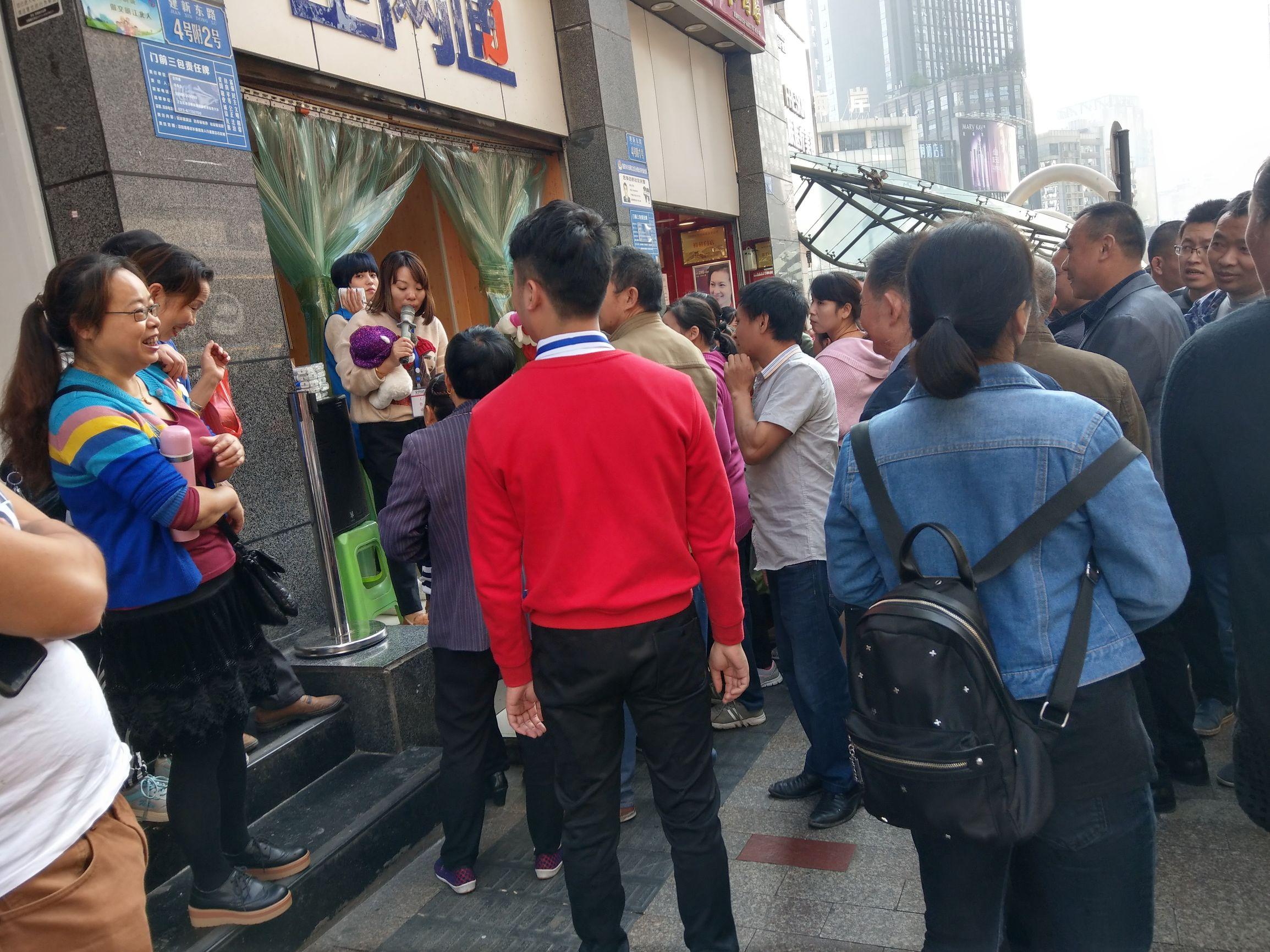 做什么商品最赚钱又简单，探索高利润简易商业模式