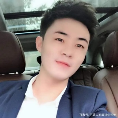 帅哥主播的多元赚钱之路，探索直播新领域