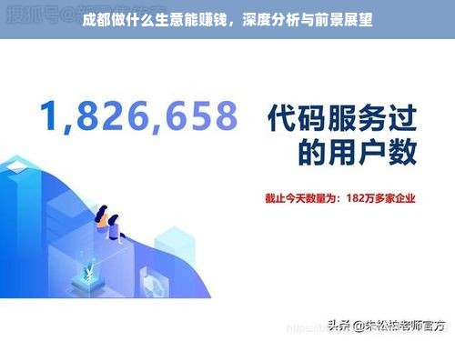 揭秘京东白条额度的妙用与消失之谜