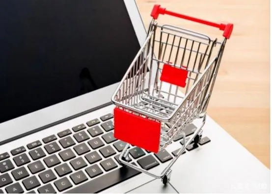 新加坡化妆品品牌，深度解析与一览表
