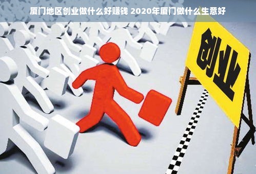 汉服宫廷摆件品牌大盘点，古韵盎然，品味非凡