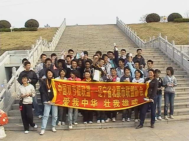 人气最高的游戏排行
