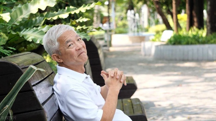 七十四岁老人的多元赚钱之路，探索与实践