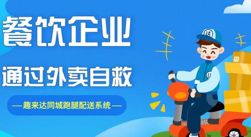 半学期最佳商机，把握当下热门行业，开启财富之门