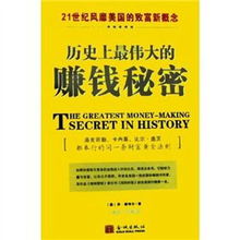 400元以下优质家电品牌推荐指南