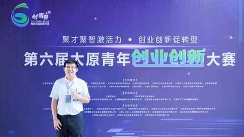 龙岗区小孩早教加盟店，探索市场新机遇