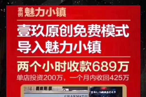 上海低度白酒推荐品牌盘点，品味轻柔，尽享雅韵