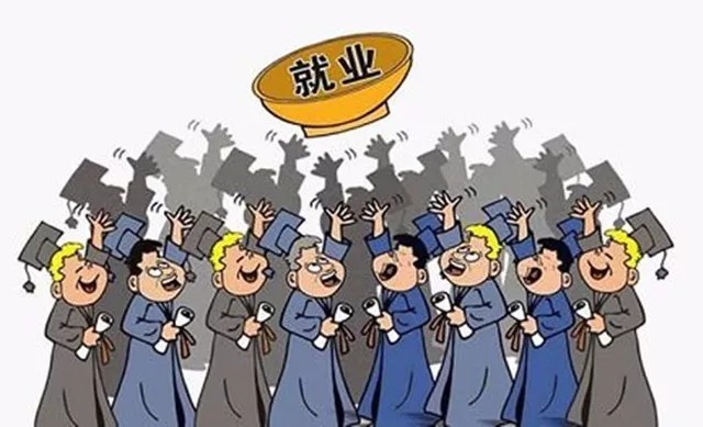 学生在街上做什么赚钱，创业实践的多元路径与策略分析