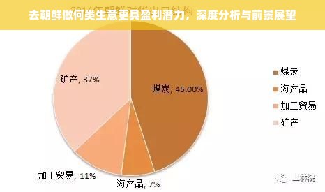 上海低度白酒推荐品牌盘点，品味轻柔，尽享雅韵