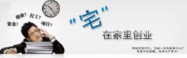 淘宝先用后付额度操作指南，如何提升使用额度及解决付款问题