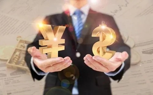 15万投资如何锁定高收益行业，洞悉市场机遇，实现财富增值